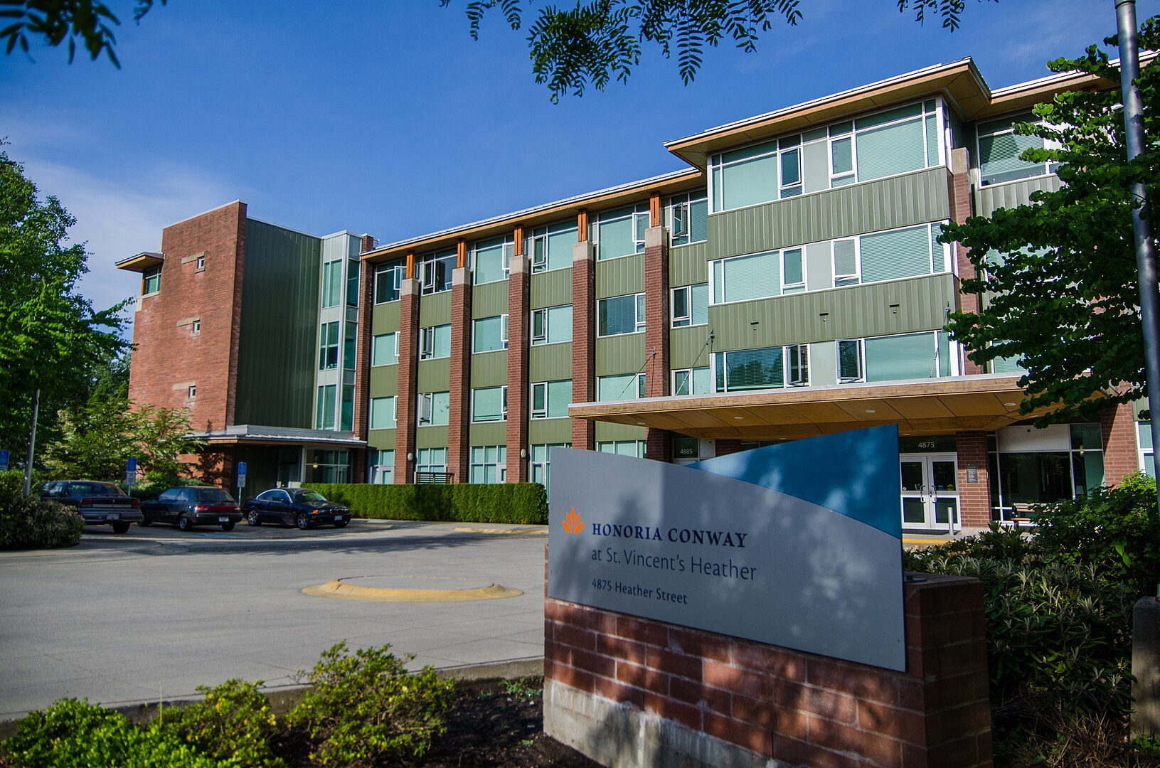 The Unsung Heroes: Being a Mental Health Tech in a Psych Hospital