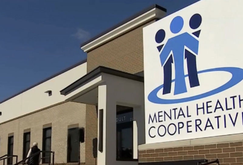 Care, Accountability, and Patient Safety Go Hand in Hand