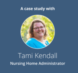 Improving care, compliance, and patient engagement - Denver North Case Study.