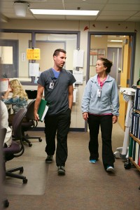 No more ‘average’ health techs!