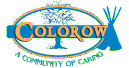 Colorow Care Center