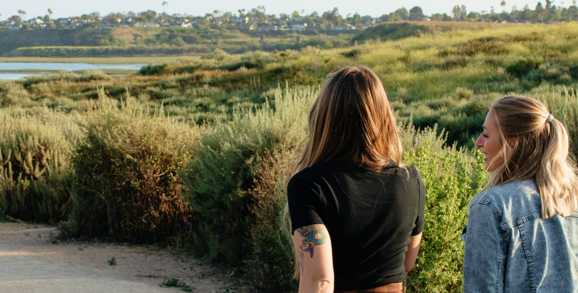 South Coast Counseling Adopts VisibleHand – A Customer's Perspective