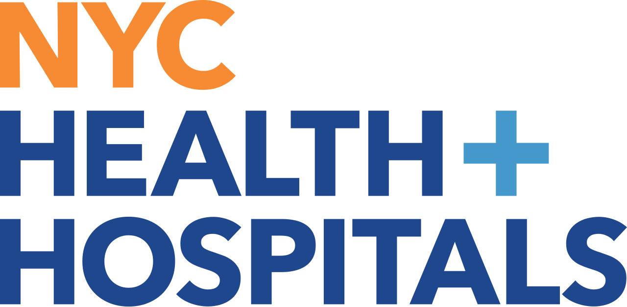 NYC Health + Hospitals