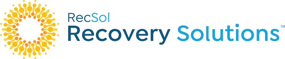 Recovery Solutions