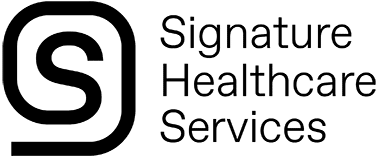 Signature Healthcare