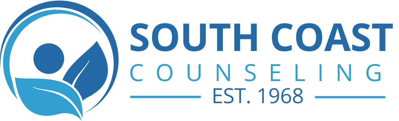 South Coast Counseling
