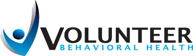 Volunteer Behavioral Health